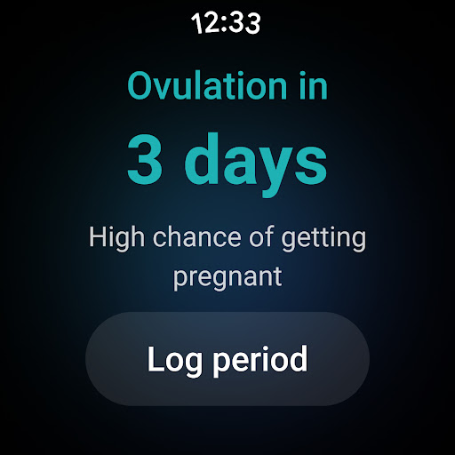 screenshot3