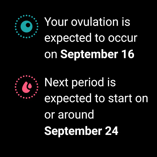 screenshot4