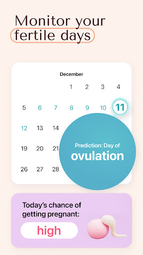 screenshot6