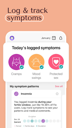 screenshot7