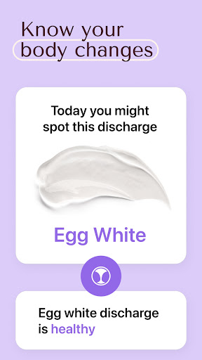 screenshot8