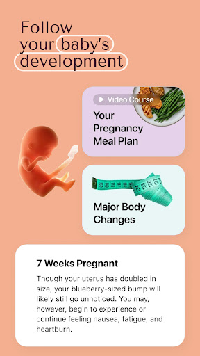 screenshot10