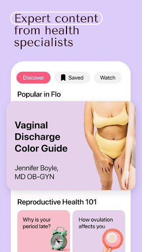screenshot11