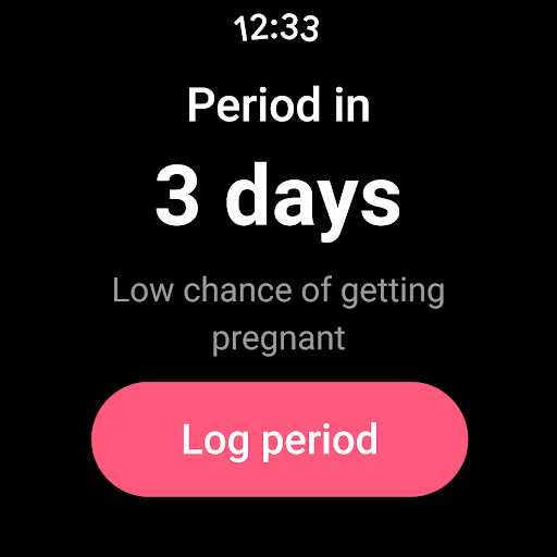screenshot13