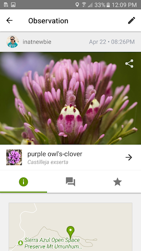 screenshot1