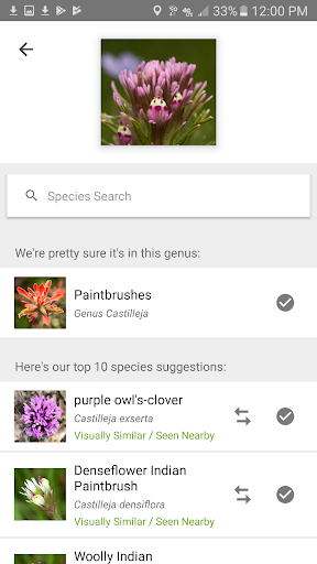 screenshot2