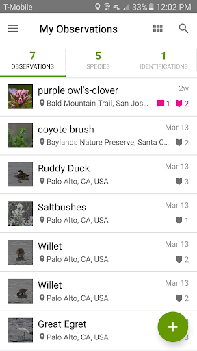 screenshot3