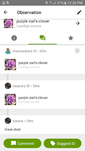 screenshot4