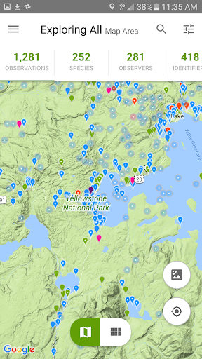 screenshot5