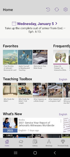 screenshot1