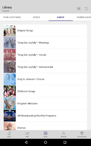 screenshot3