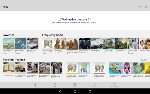 screenshot5