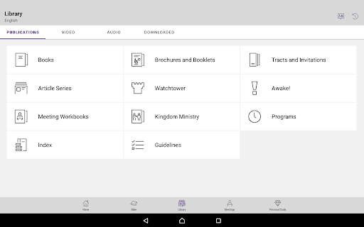 screenshot7