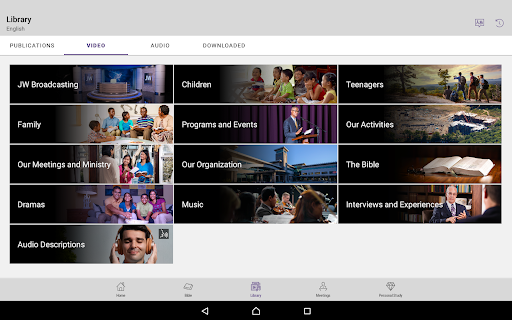 screenshot8