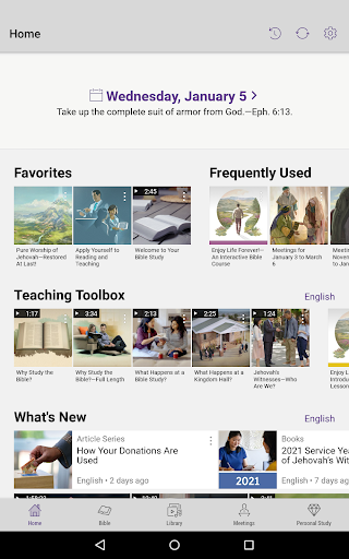 screenshot16