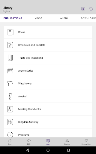 screenshot18