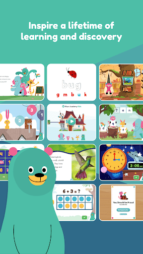 screenshot12