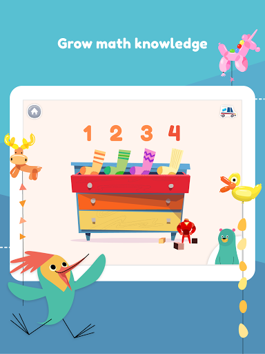 screenshot14