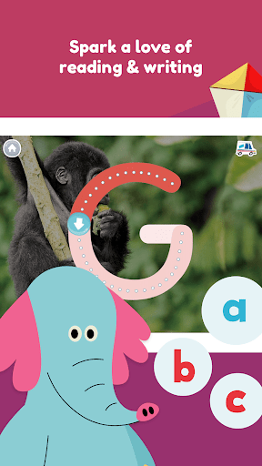 screenshot19