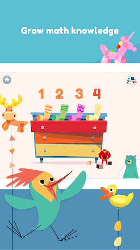 screenshot20