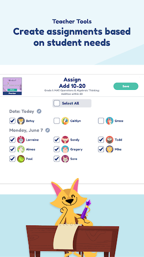 screenshot22