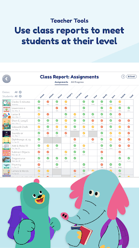 screenshot23