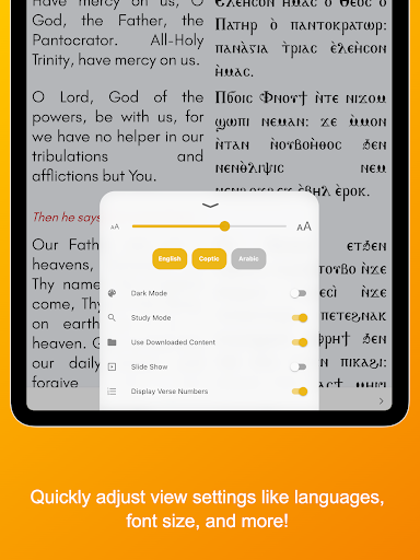screenshot3