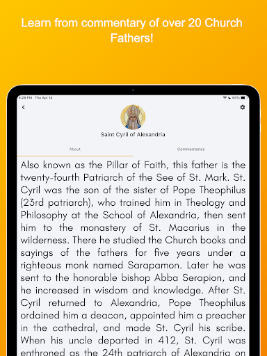screenshot4