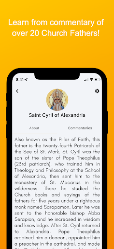 screenshot10