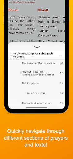 screenshot11