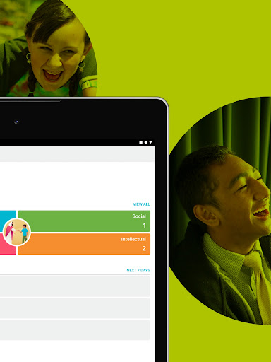 screenshot2