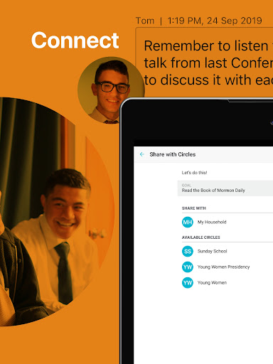 screenshot3