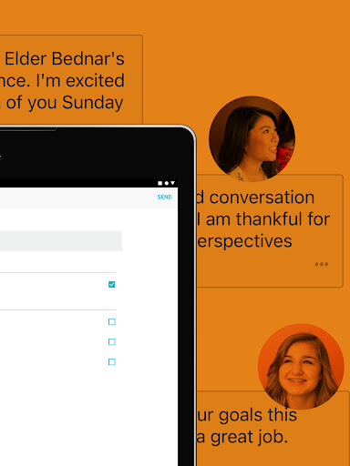screenshot4