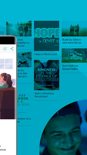 screenshot5