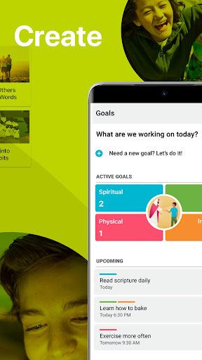 screenshot6