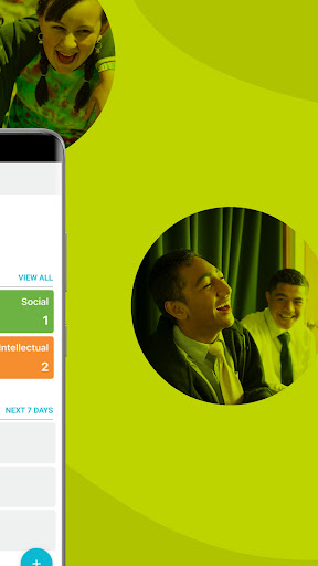 screenshot7