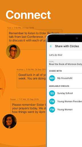screenshot8