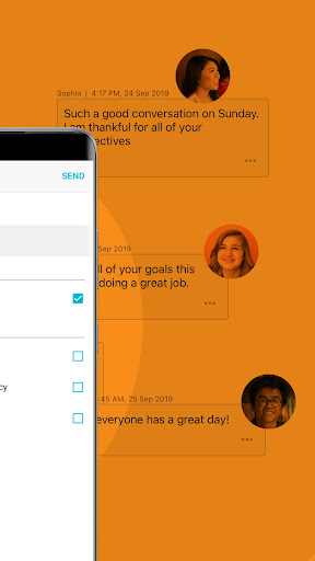 screenshot9