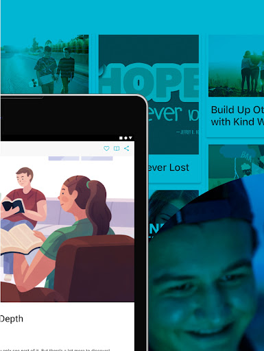 screenshot11
