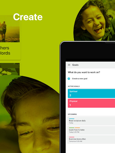 screenshot12