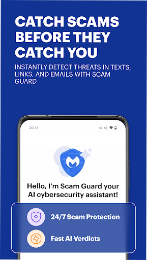 screenshot3