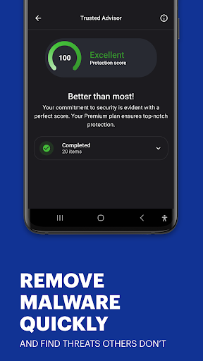 screenshot4