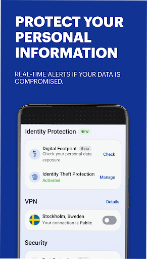 screenshot7