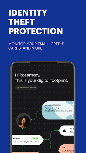 screenshot8