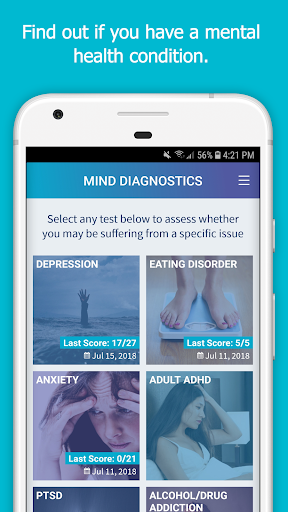 screenshot1