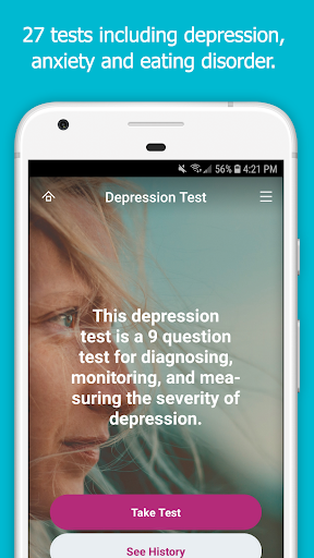screenshot2