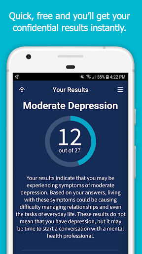 screenshot3
