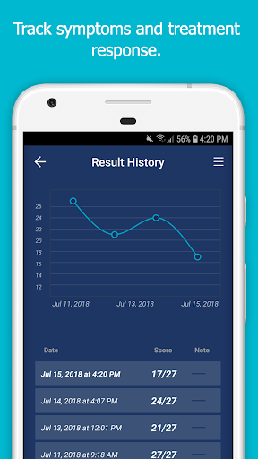 screenshot4