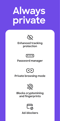 screenshot1