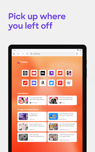 screenshot2